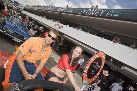 eastern_creek_2007
